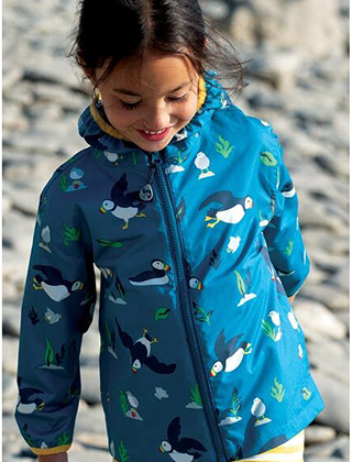 Jackets & Coats Jackets & Coats