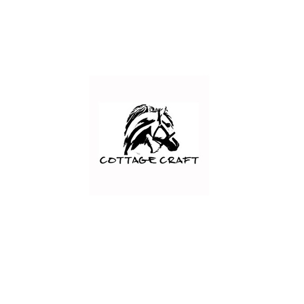 Cottage Craft