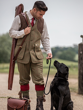 Country Attire Country Attire