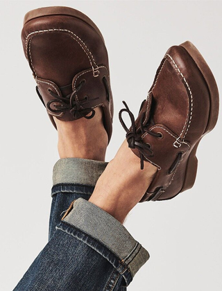 Shoes Shoes