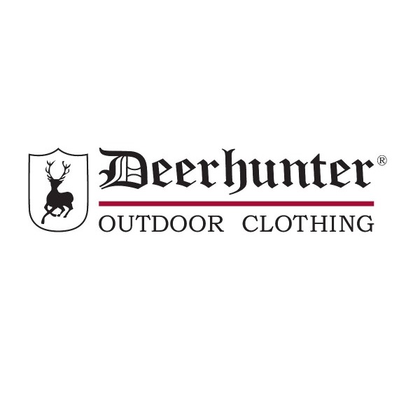 Deerhunter