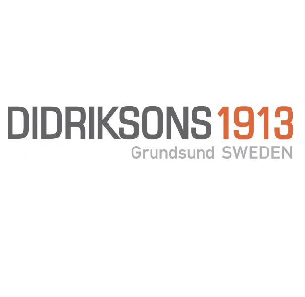 Didriksons