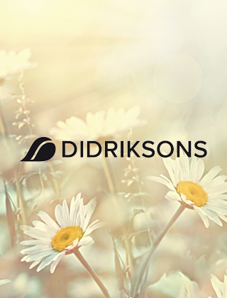Didriksons Didriksons
