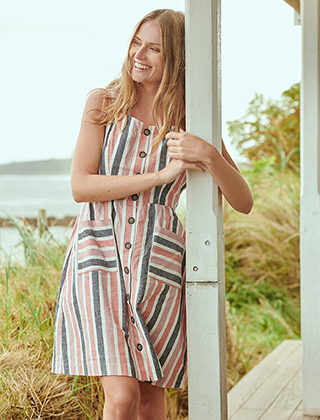 Dresses & Tunics Dresses & Tunics