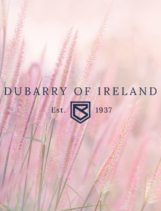 Dubarry Dubarry