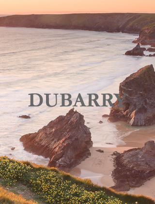Dubarry Dubarry