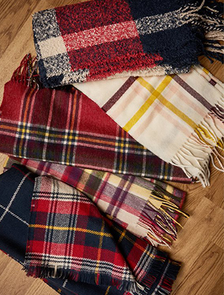 Shop Bags & Accessories Shop Bags & Accessories