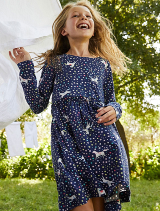 Shop Childrens Shop Childrens