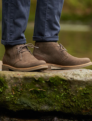 Shop Footwear Shop Footwear