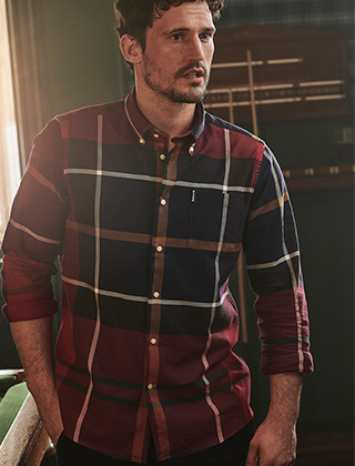 Shop Mens Shop Mens