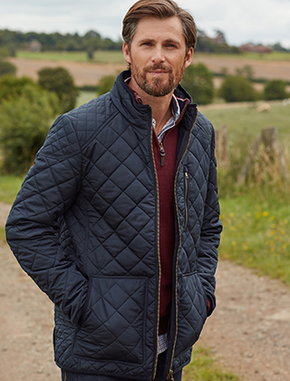 Shop Mens Shop Mens