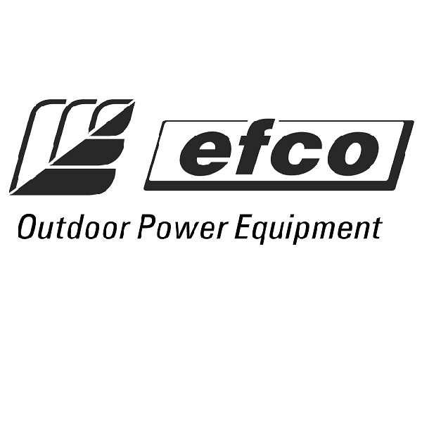 Efco
