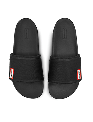 Shop Flip Flops Shop Flip Flops