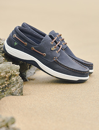 Shop Footwear Shop Footwear