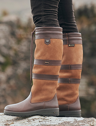 Shop Footwear Shop Footwear