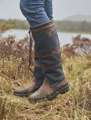 Shop Footwear Shop Footwear