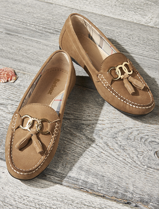 Shop Footwear Shop Footwear