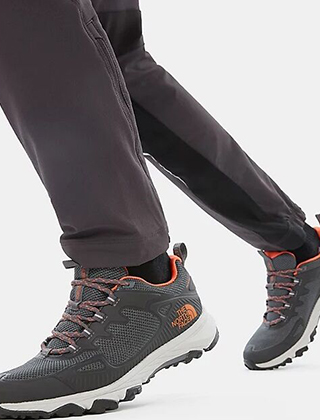 Shop Footwear Shop Footwear