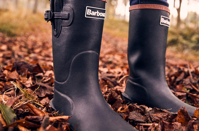 Kids Boys Wellies Kids Boys Wellies