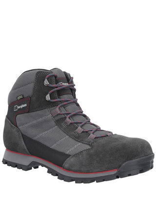Shop Footwear Shop Footwear