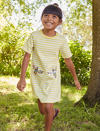 For Children For Children