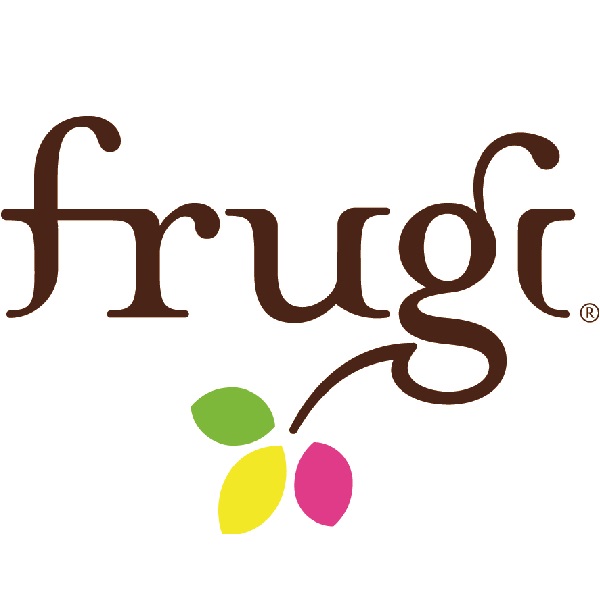 Frugi