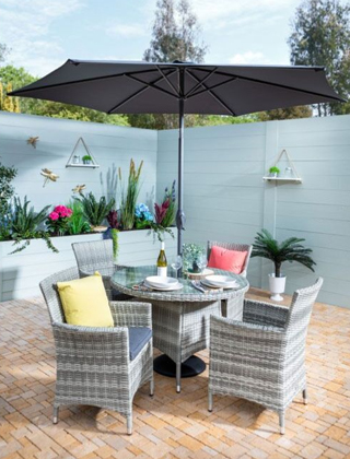 Garden Furniture Garden Furniture