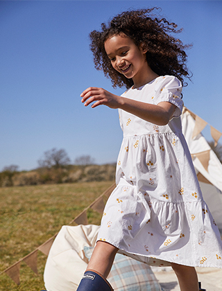 Dresses, Skirts & Dungarees Dresses, Skirts & Dungarees