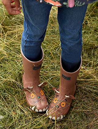 Shop Children's Footwear Shop Children's Footwear
