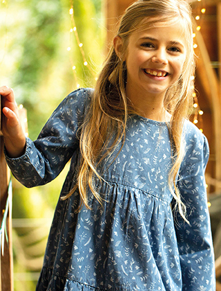 Dresses, Skirts & Dungarees Dresses, Skirts & Dungarees