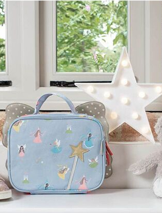 Bags & Accessories Bags & Accessories