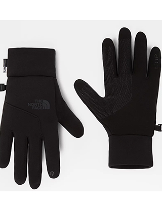 Shop Accessories Shop Accessories