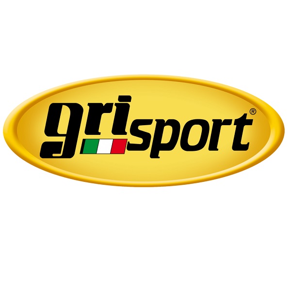 Grisport