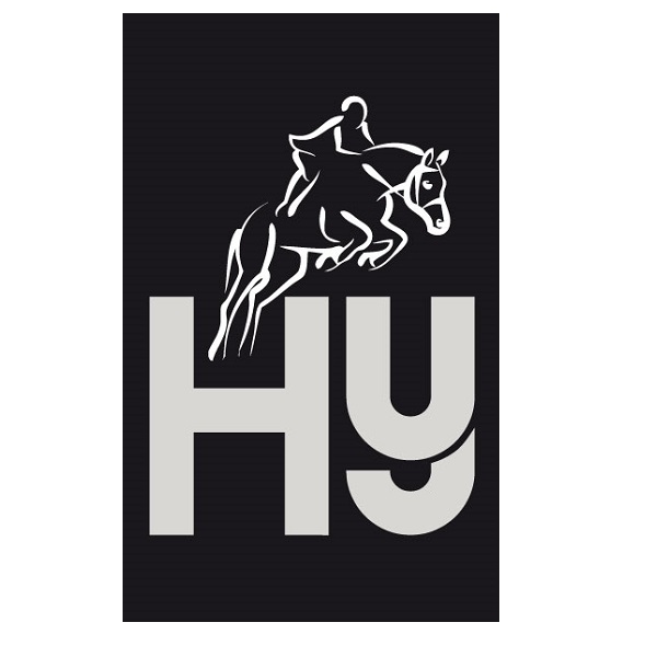 HY