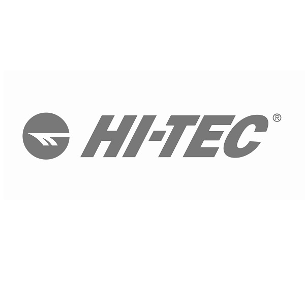 Hi-Tec