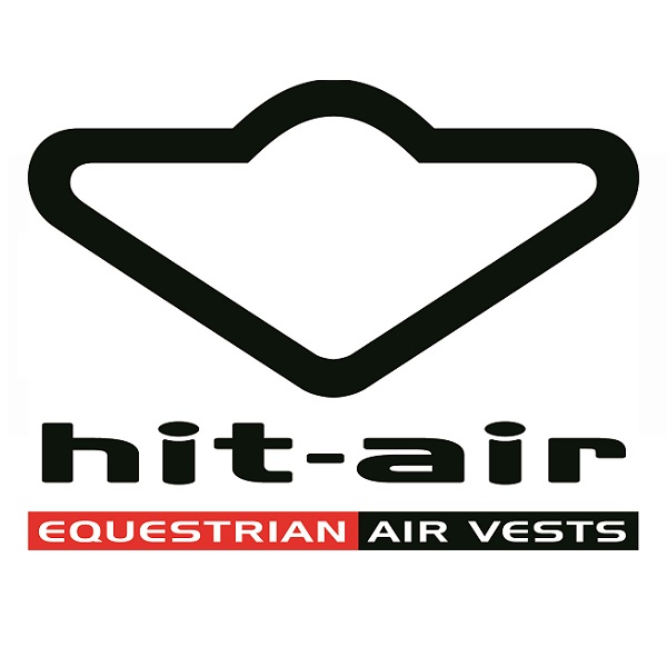 Hit-Air