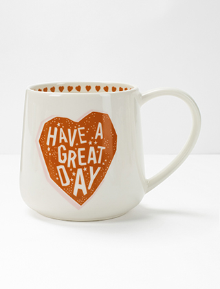 Shop Gifts & Homeware Shop Gifts & Homeware