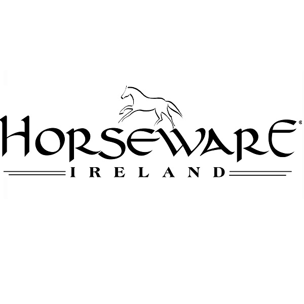 Horseware