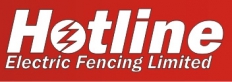 Hotline