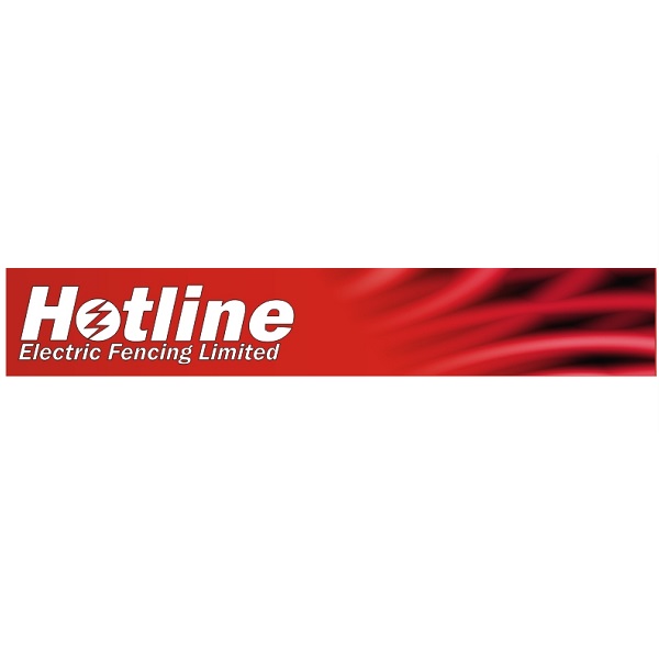 Hotline