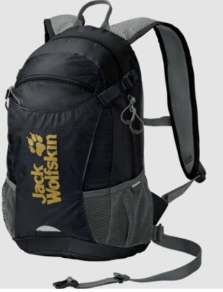 Shop Bags & Accessories Shop Bags & Accessories