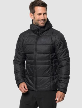Shop Mens Shop Mens