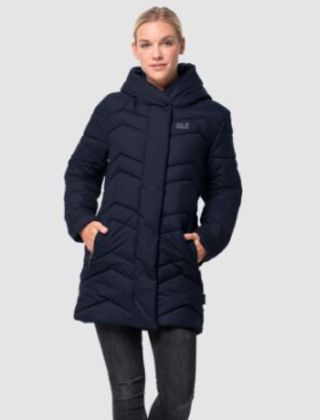 Shop Womens Shop Womens