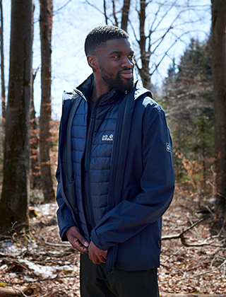 Shop Mens Shop Mens