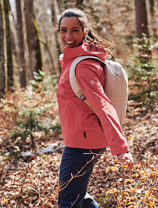 Shop Womens Shop Womens