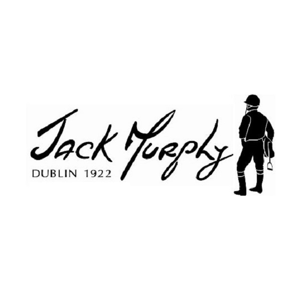 Jack Murphy
