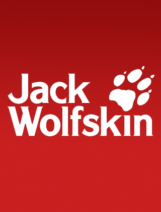 Jack Wolfskin Jack Wolfskin
