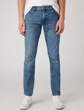 Trousers & Shorts Trousers & Shorts