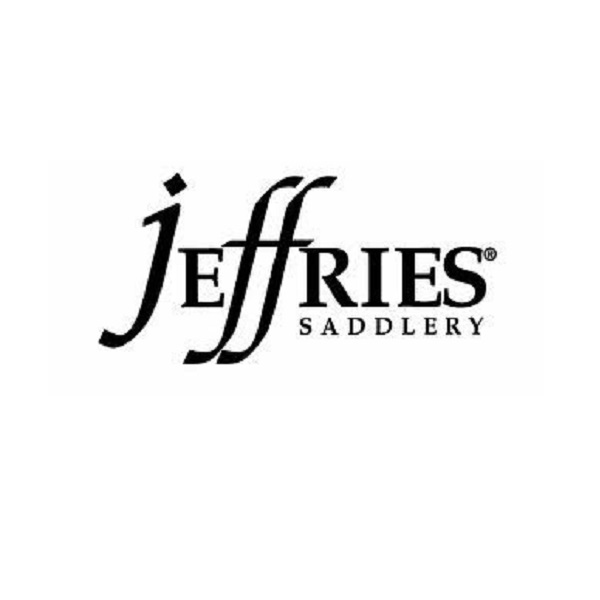 Jeffries