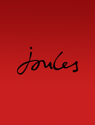 Joules Joules